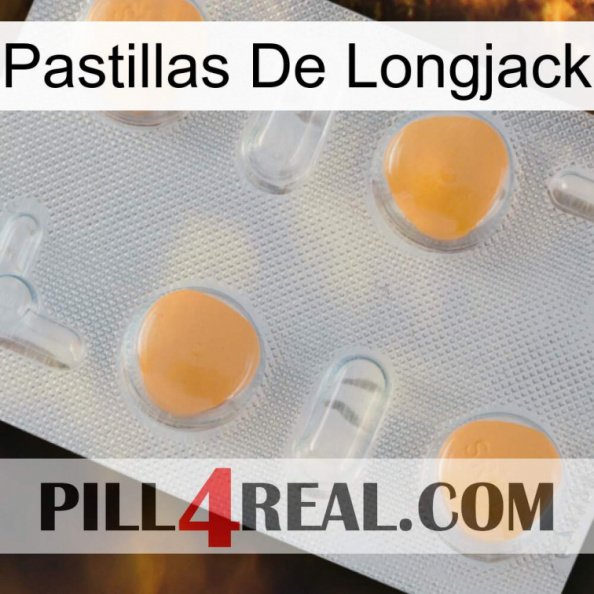 Longjack Pills 24.jpg